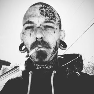 Meet your Posher, Loren